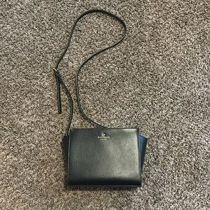 Kate spade ♠️ crossbody bag